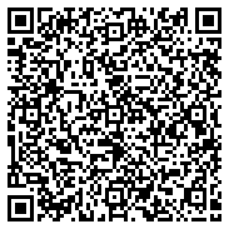 kod QR z danymi kontaktowymi 18078350200000