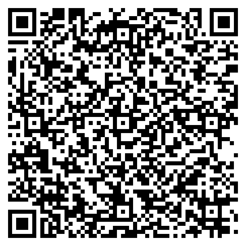 kod QR z danymi kontaktowymi 52601943000000