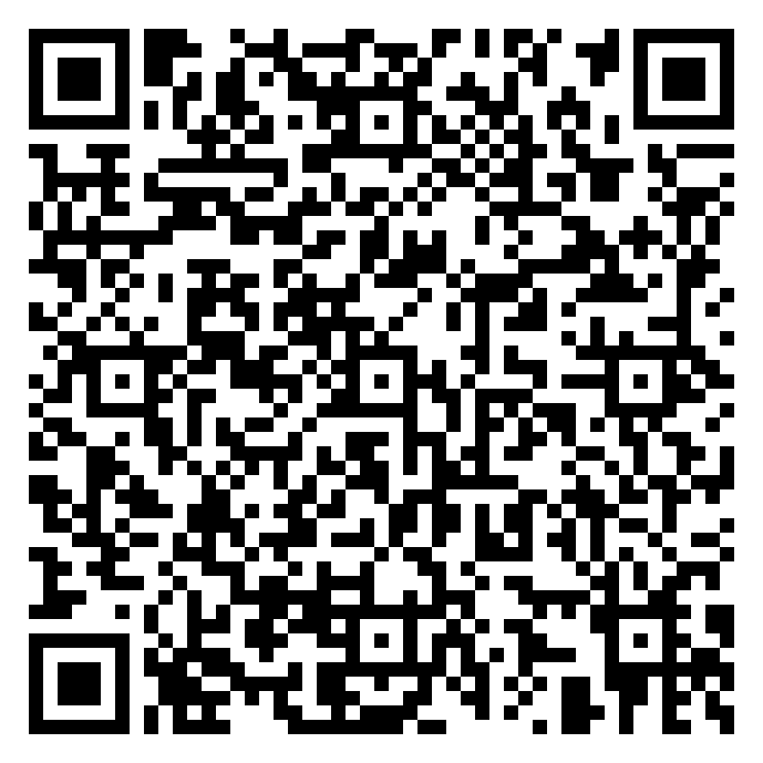 kod QR z danymi kontaktowymi 52715689500000