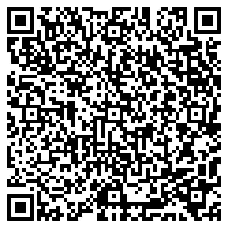 kod QR z danymi kontaktowymi 52264187000000