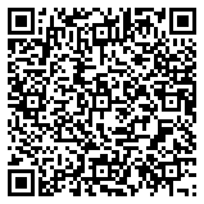 kod QR z danymi kontaktowymi 36716651000000