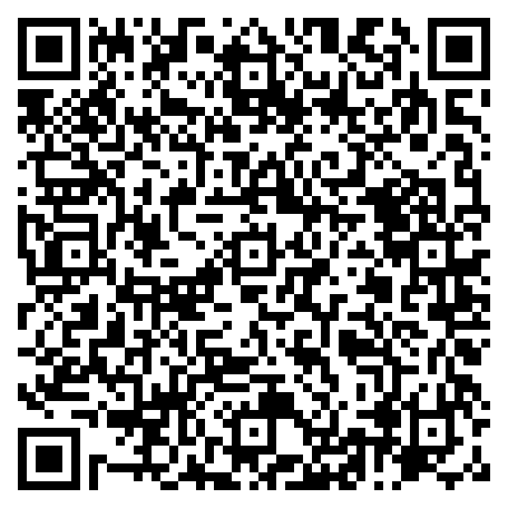 kod QR z danymi kontaktowymi 14181945200000