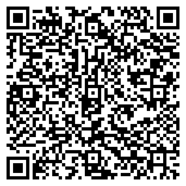kod QR z danymi kontaktowymi 15060442800000