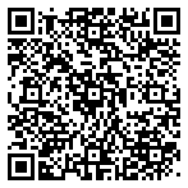 kod QR z danymi kontaktowymi 22184641500000