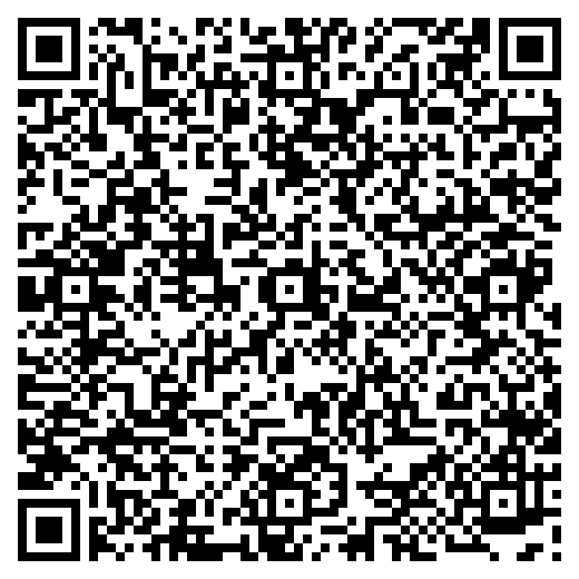 kod QR z danymi kontaktowymi 38542659700000
