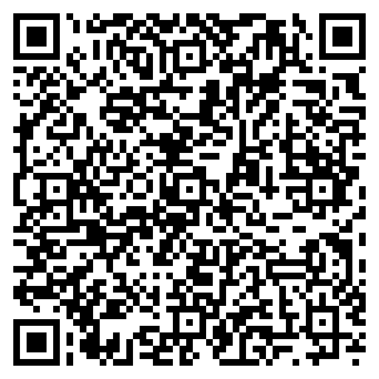 kod QR z danymi kontaktowymi 22112377000000