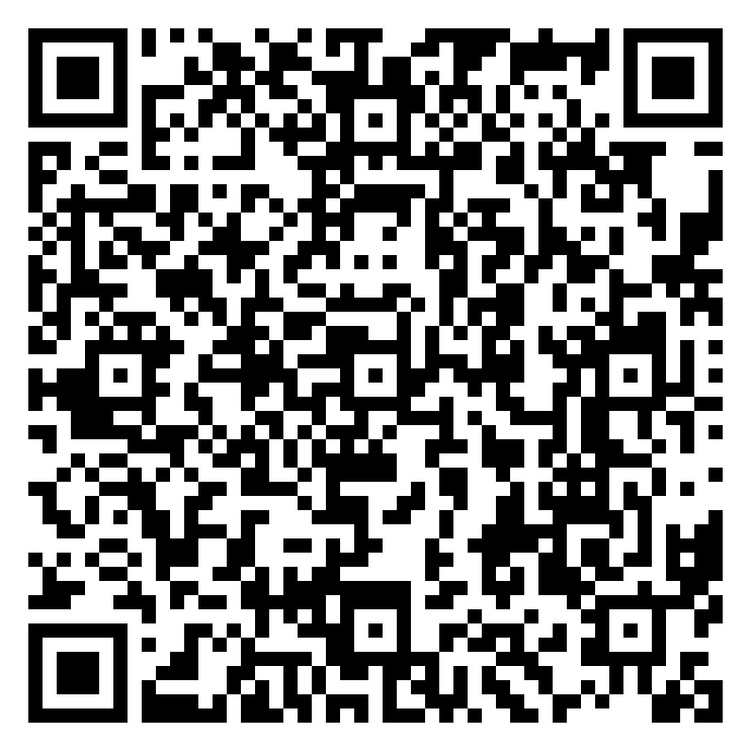 kod QR z danymi kontaktowymi 36706704300000