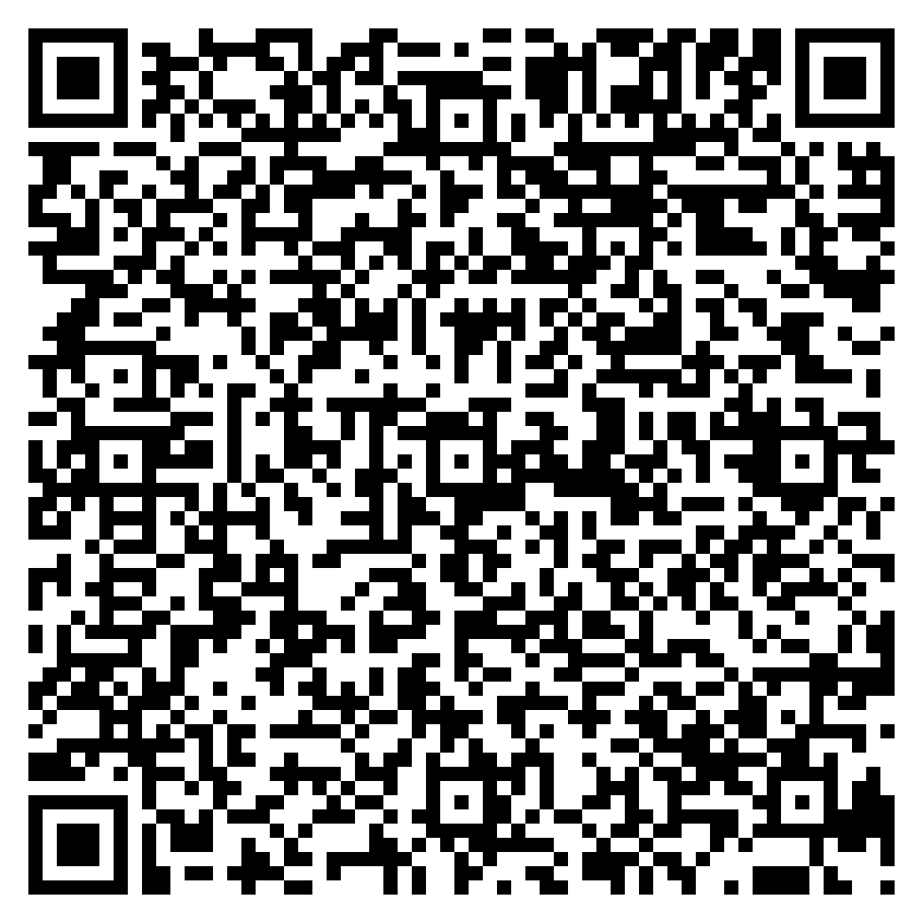 kod QR z danymi kontaktowymi 36041157200000