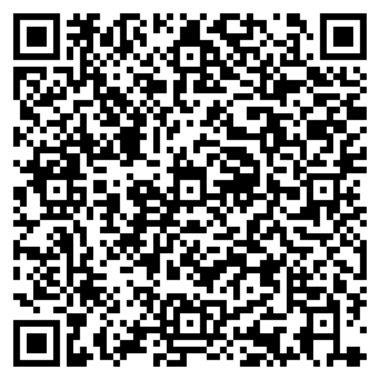 kod QR z danymi kontaktowymi 36789796800000