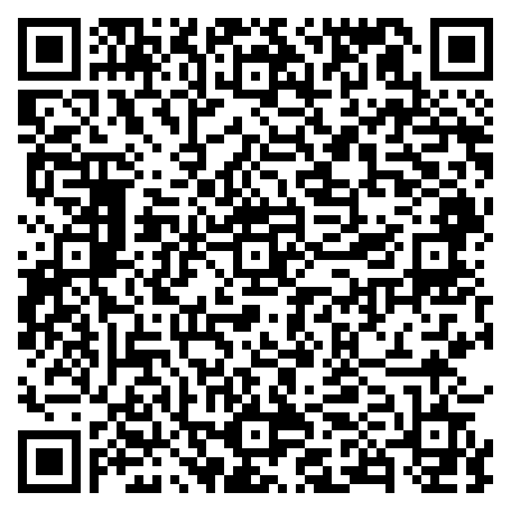 kod QR z danymi kontaktowymi 52944766800000