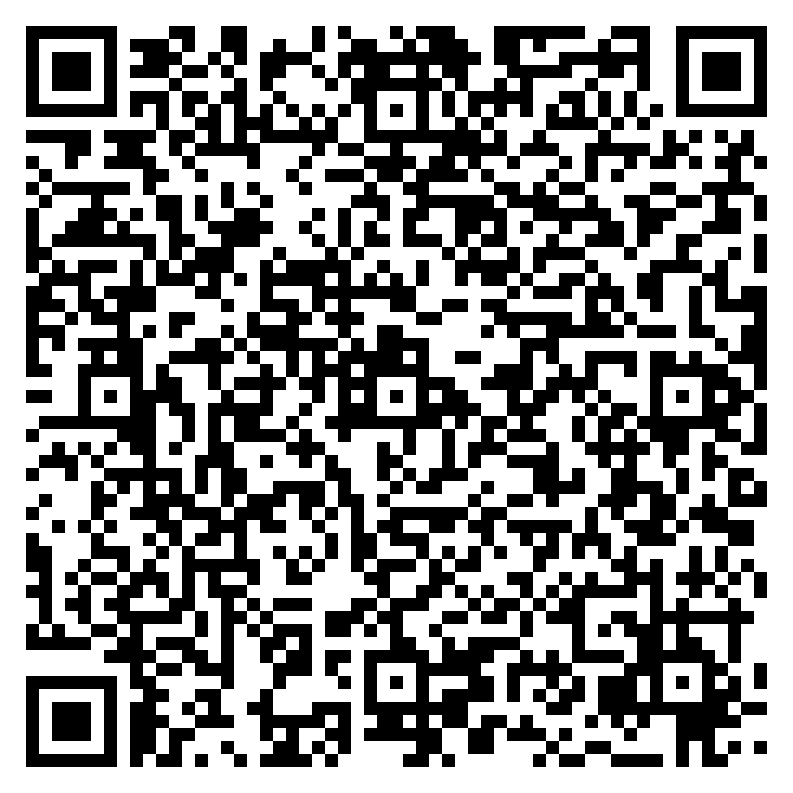 Niepubliczne Przedszkole i Żłobek PICCOLINO Mariola Paterek kod QR z danymi kontaktowymi kod QR z danymi kontaktowymi 16040489700000