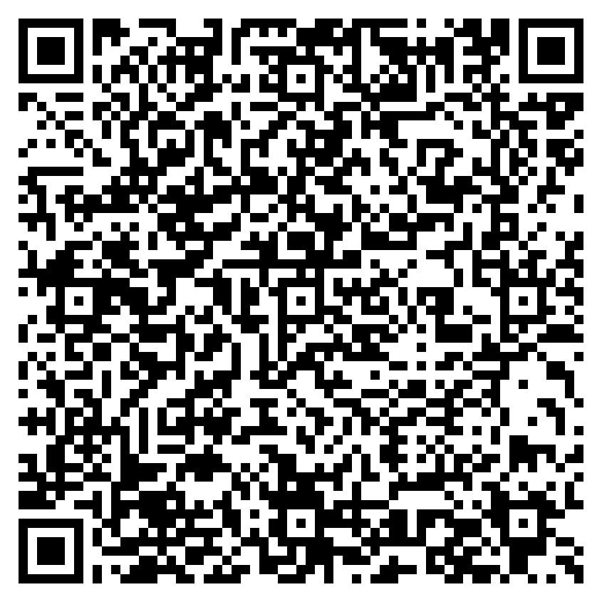 kod QR z danymi kontaktowymi 38065191200000