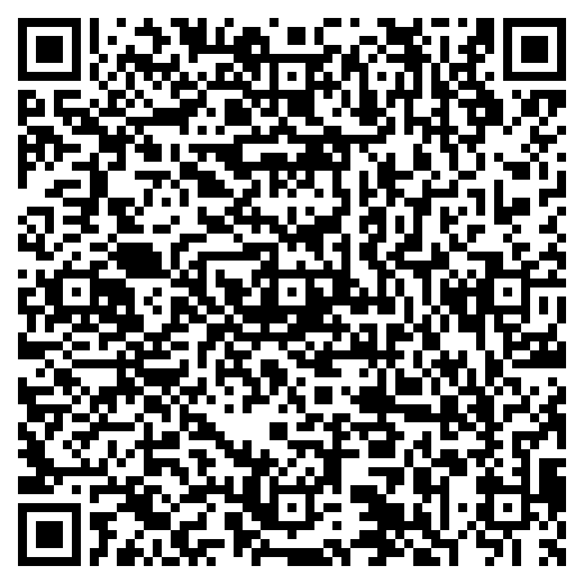 kod QR z danymi kontaktowymi 57017760700000