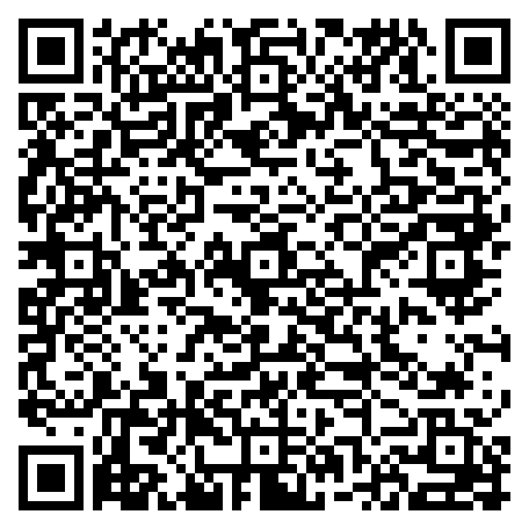 Niepubliczne Przedszkole i Żłobek STOKROTKA Emilia Jagodzińska kod QR z danymi kontaktowymi kod QR z danymi kontaktowymi 38262233000000