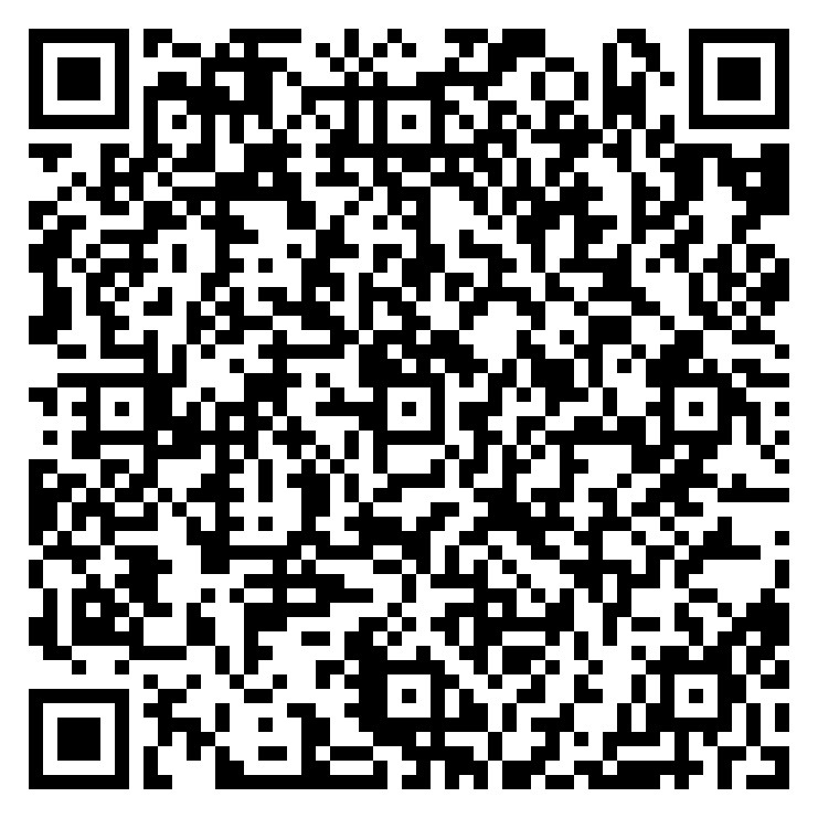 kod QR z danymi kontaktowymi 36473768400000