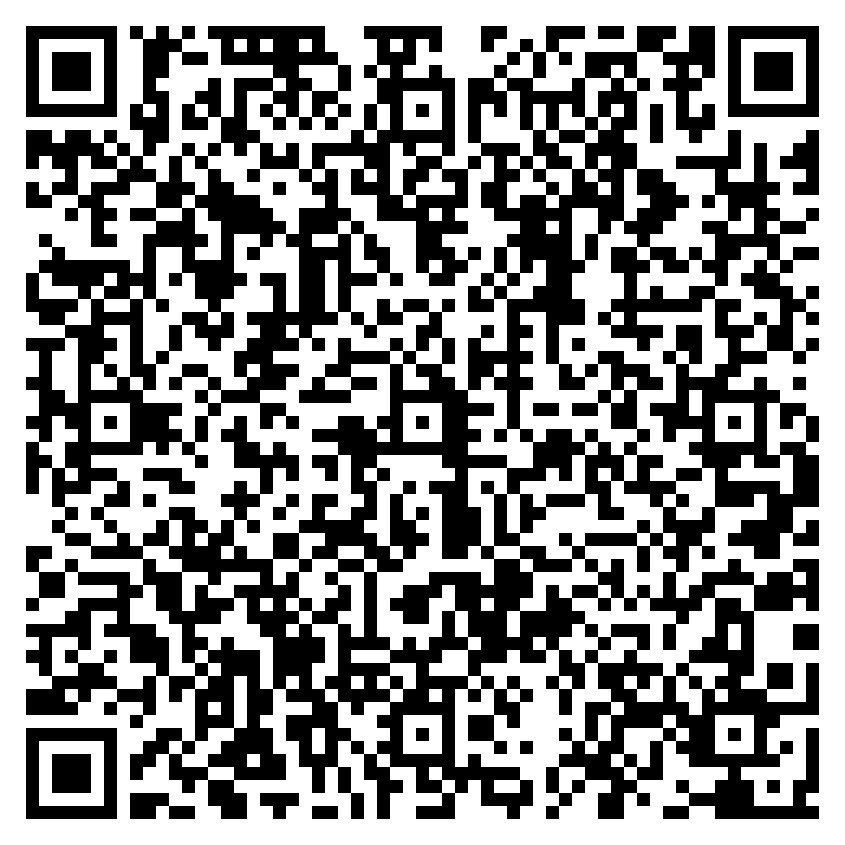 kod QR z danymi kontaktowymi 36958448100000