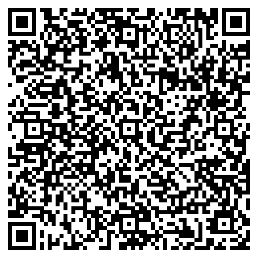 kod QR z danymi kontaktowymi 52200596700000