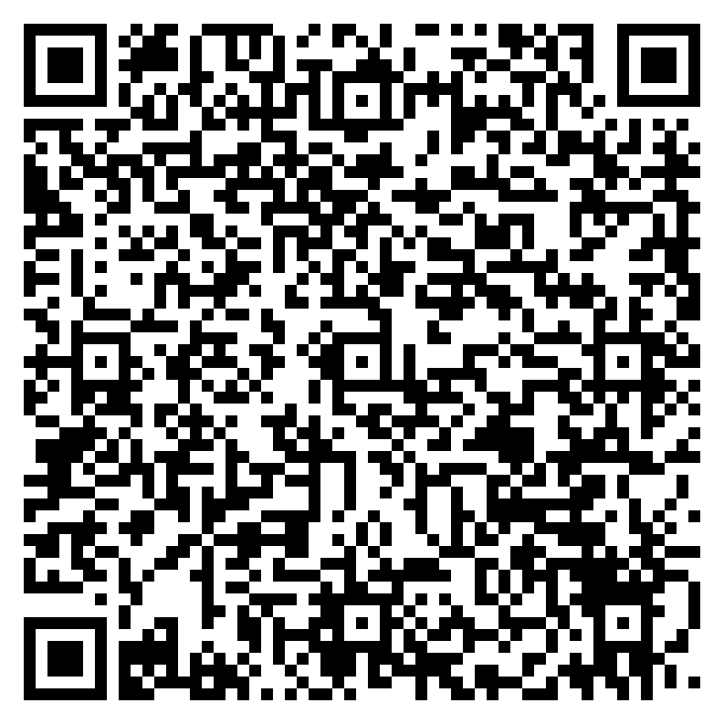 kod QR z danymi kontaktowymi 32009563600000
