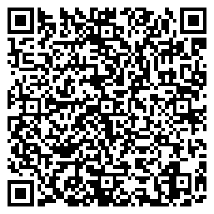 kod QR z danymi kontaktowymi 36515768700000
