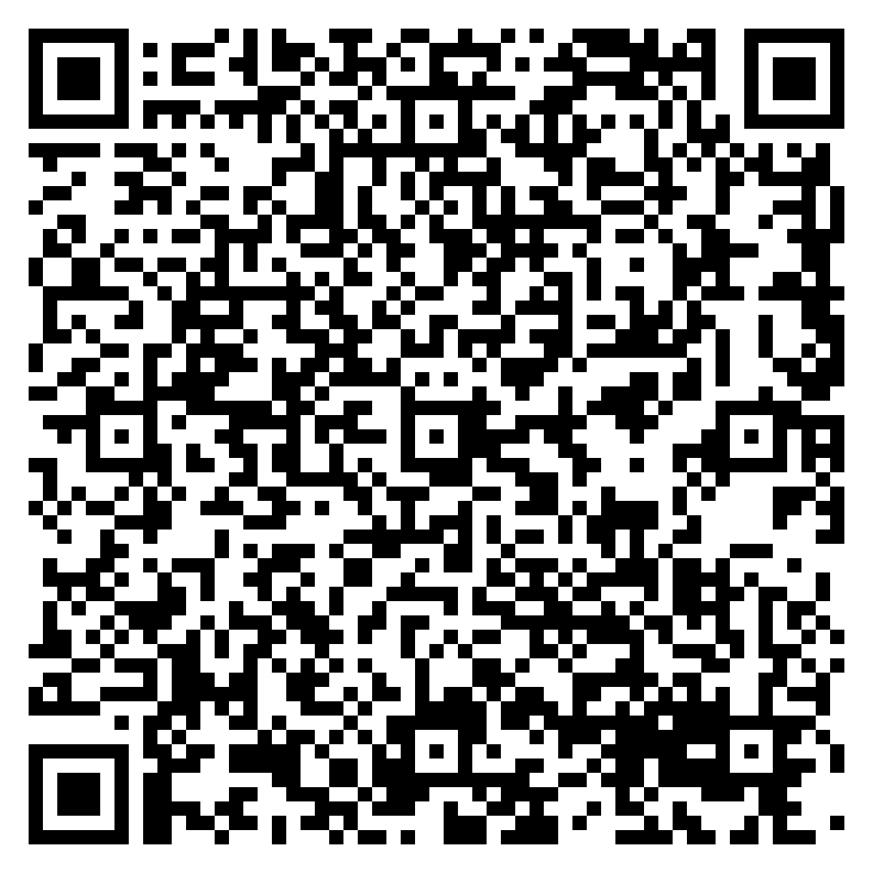 kod QR z danymi kontaktowymi 23082380600000