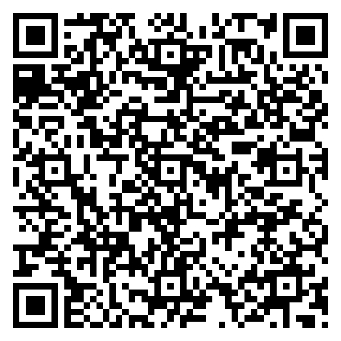 kod QR z danymi kontaktowymi 14633061000000