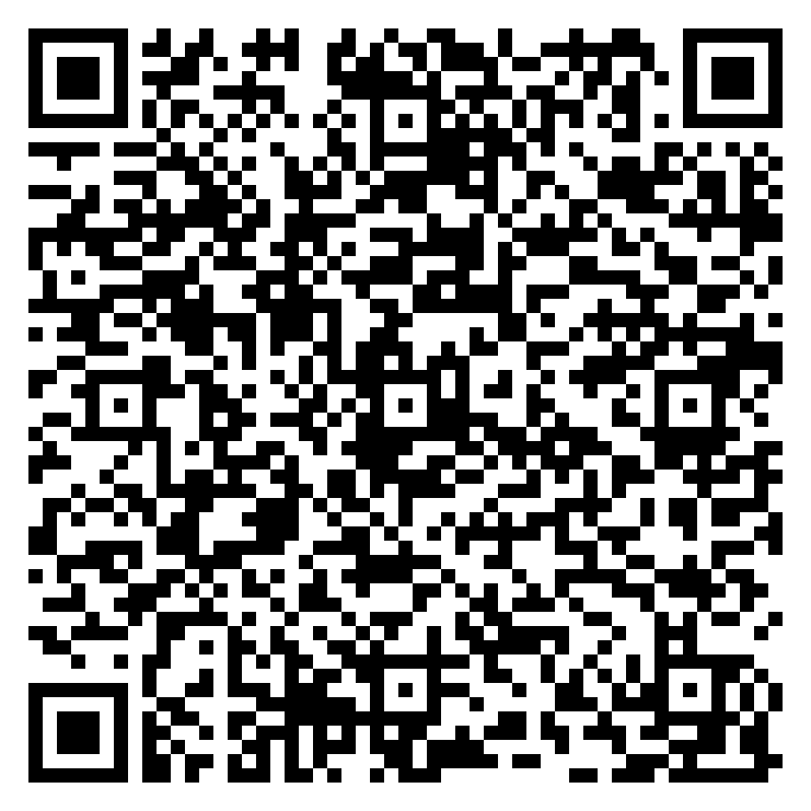 kod QR z danymi kontaktowymi 01571753900000