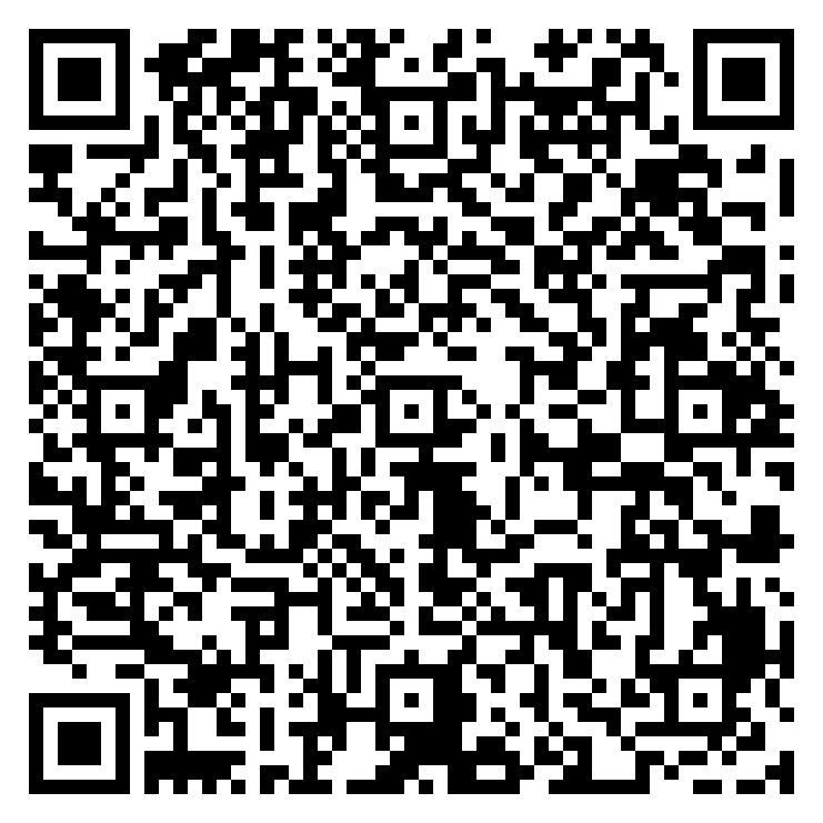 kod QR z danymi kontaktowymi 33100009600000