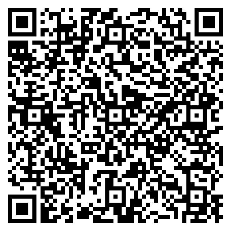 kod QR z danymi kontaktowymi 38672607700000