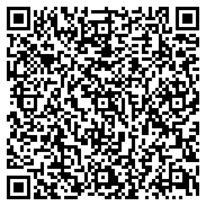 kod QR z danymi kontaktowymi 06160327700000