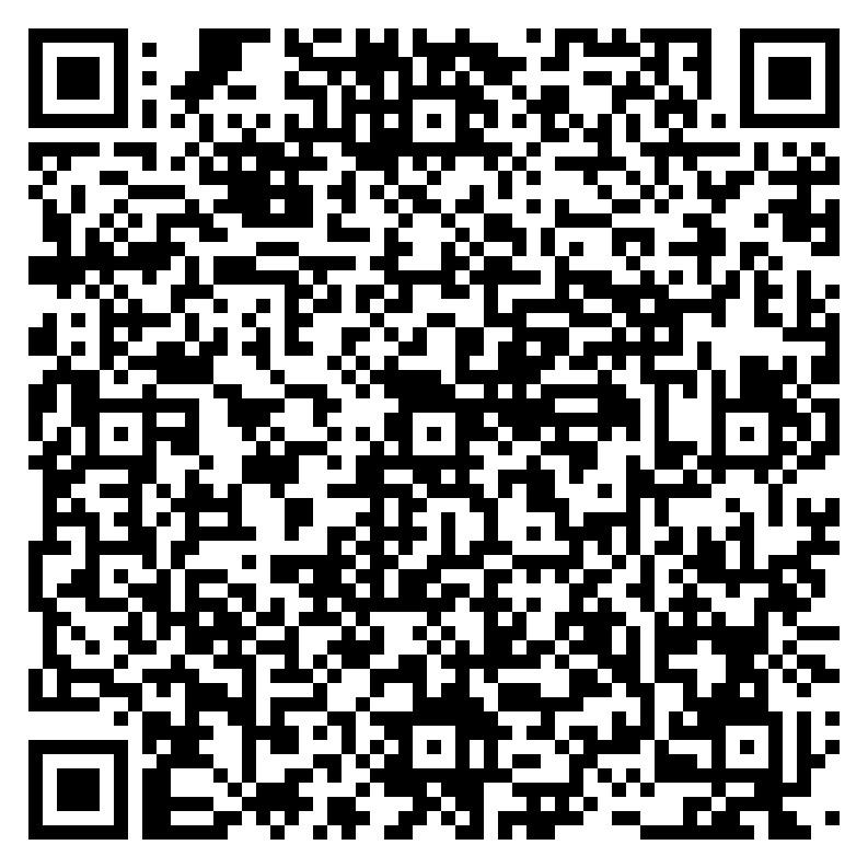 kod QR z danymi kontaktowymi 14609671600000