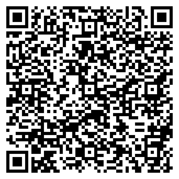 kod QR z danymi kontaktowymi 24076575100000