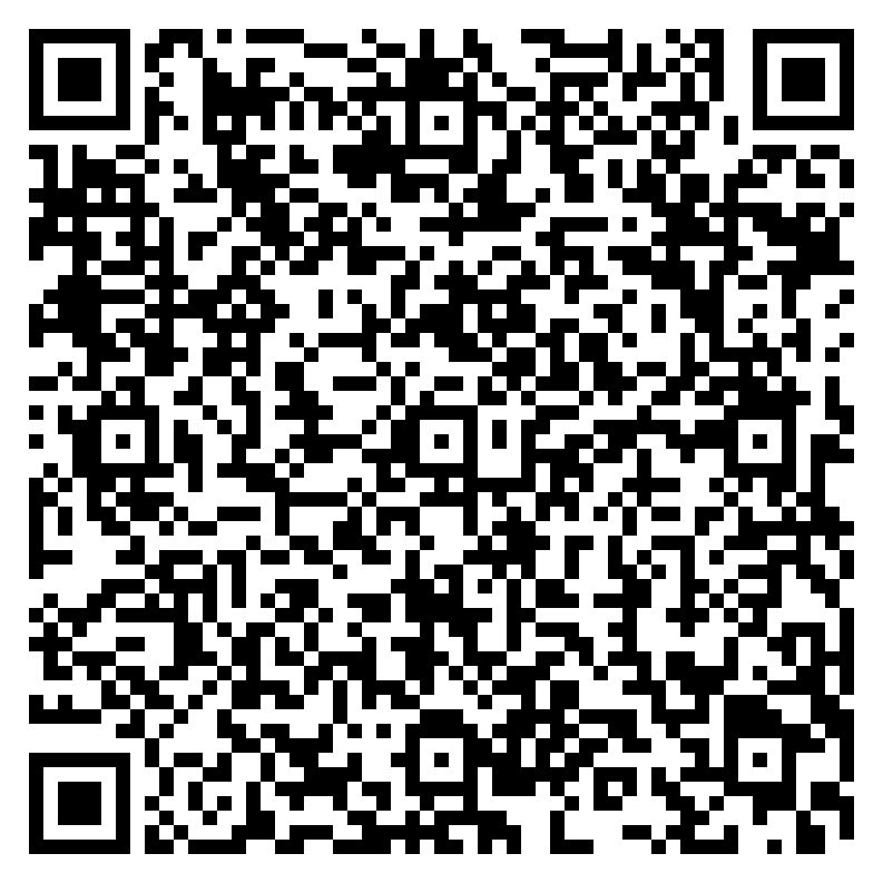 kod QR z danymi kontaktowymi 22071456800000