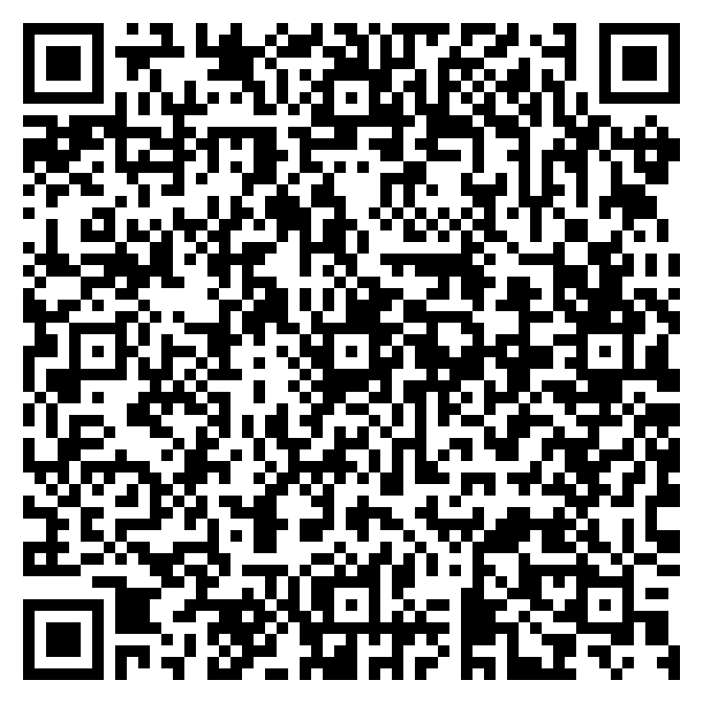 kod QR z danymi kontaktowymi 27011690500000