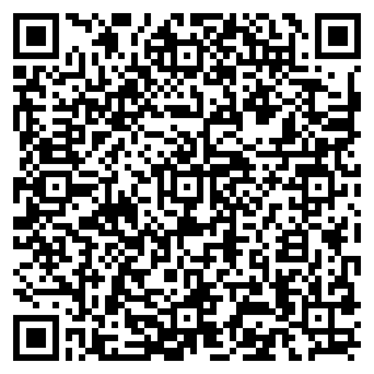 kod QR z danymi kontaktowymi 30189915700000