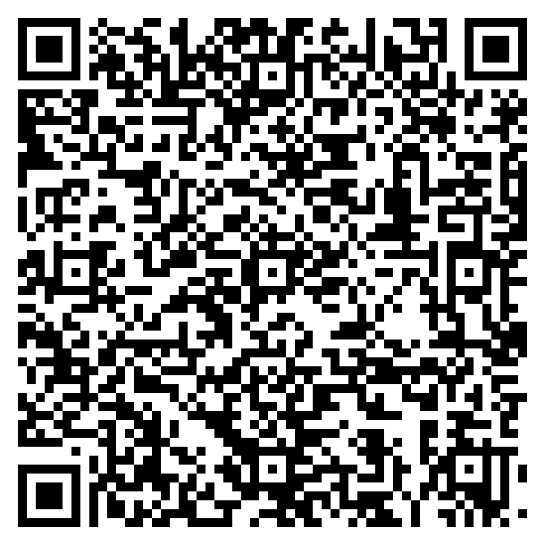 kod QR z danymi kontaktowymi 36735884600000