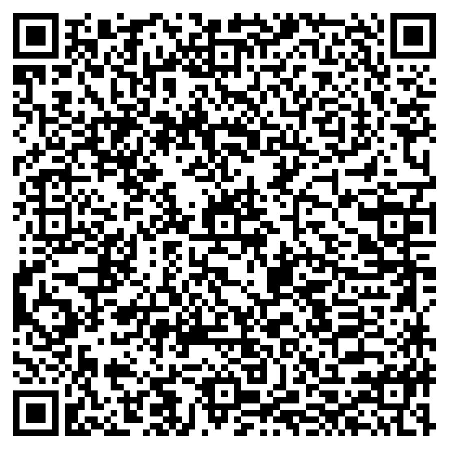 kod QR z danymi kontaktowymi 14203936000000