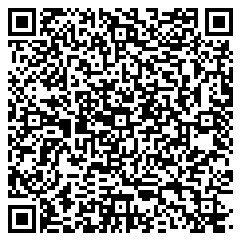 kod QR z danymi kontaktowymi 36209573800000