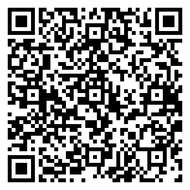 kod QR z danymi kontaktowymi 10146293000000