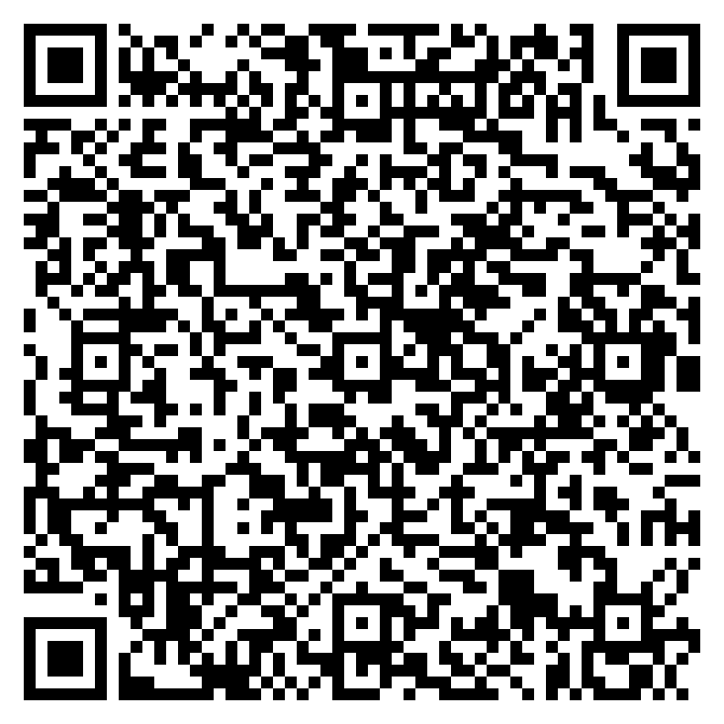 kod QR z danymi kontaktowymi 36943328500000