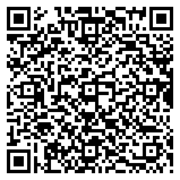 kod QR z danymi kontaktowymi 38677473900000