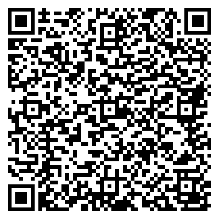 kod QR z danymi kontaktowymi 38823150000000