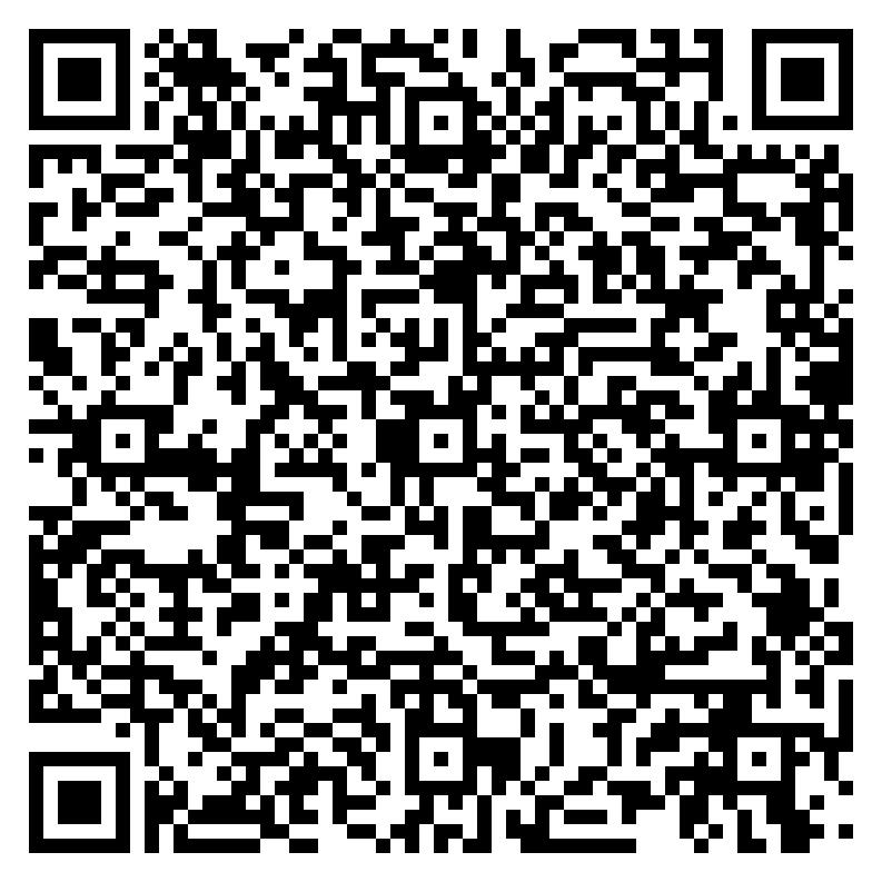kod QR z danymi kontaktowymi 38535713000000