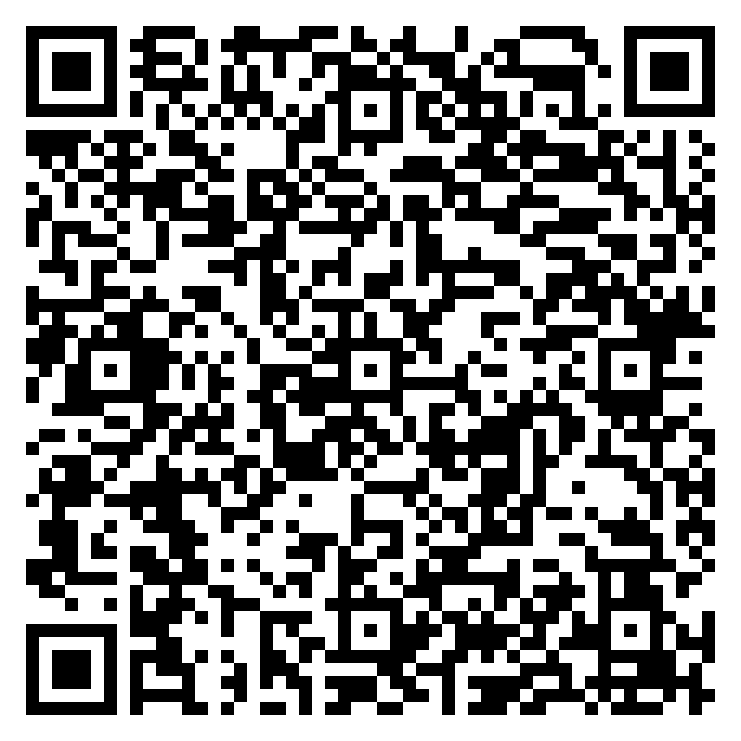kod QR z danymi kontaktowymi 06173106400000