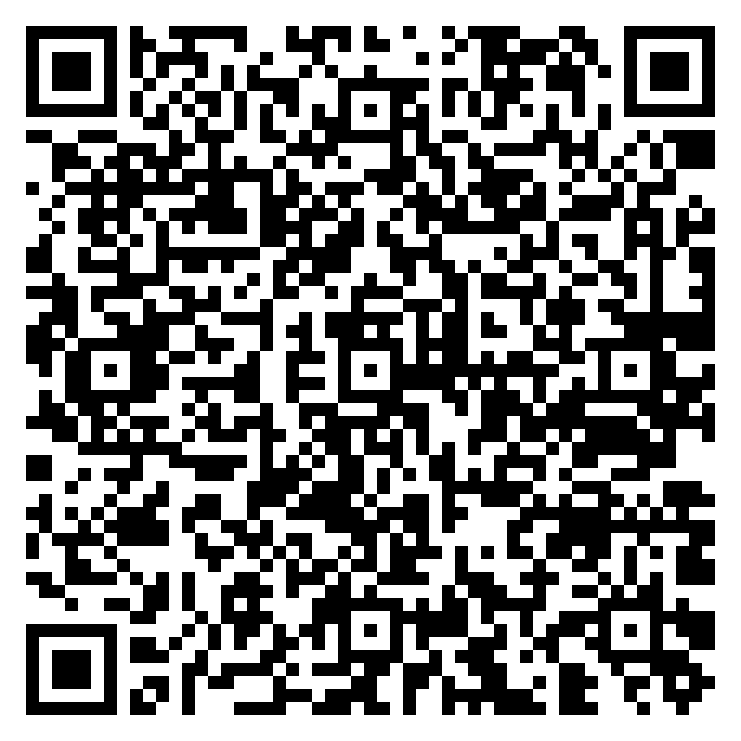 kod QR z danymi kontaktowymi 30152945000000