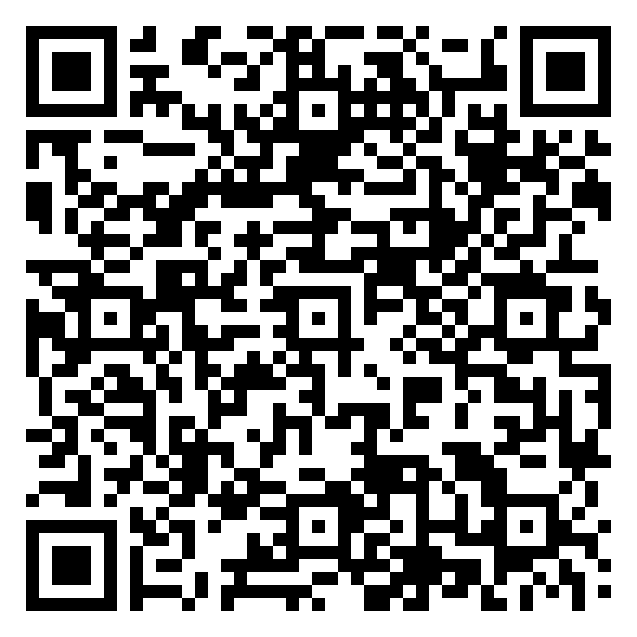 kod QR z danymi kontaktowymi 07216434600000