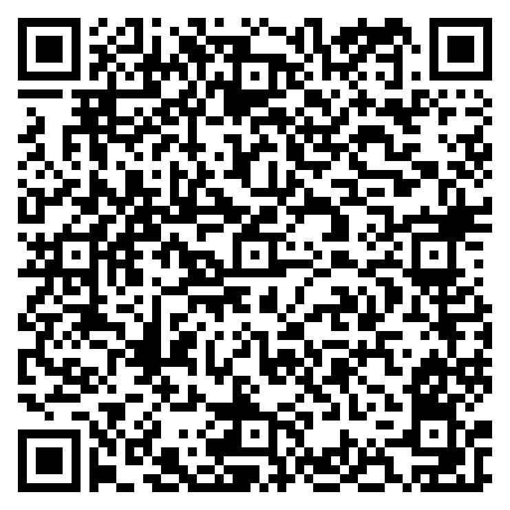 kod QR z danymi kontaktowymi 22164461100000