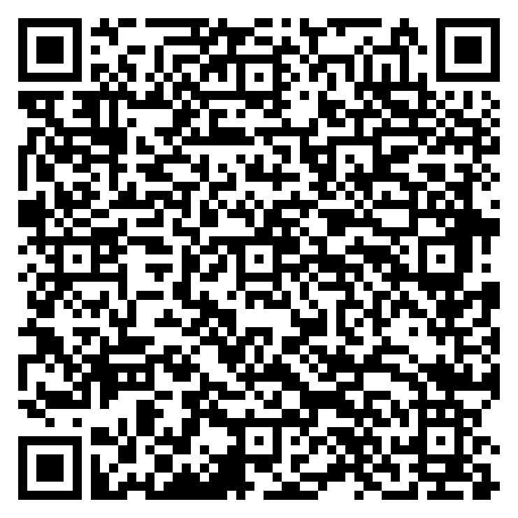 kod QR z danymi kontaktowymi 30187904800000