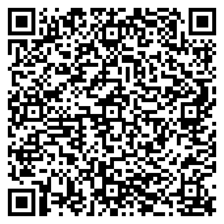 kod QR z danymi kontaktowymi 36605155400000