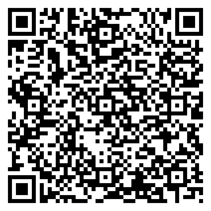 kod QR z danymi kontaktowymi 54322436000000
