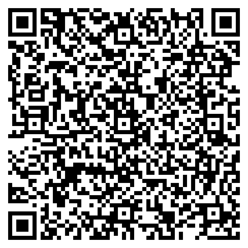 kod QR z danymi kontaktowymi 38957710000000